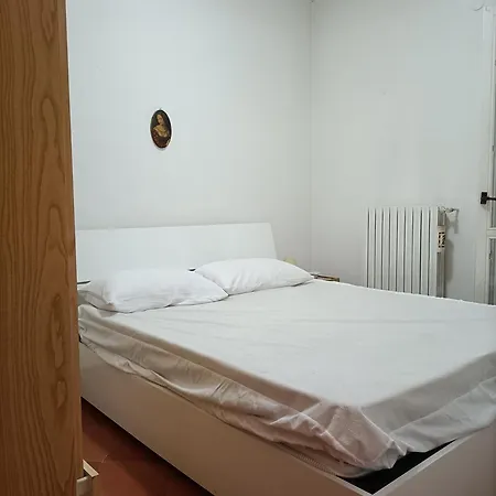 Holiday home Erminia