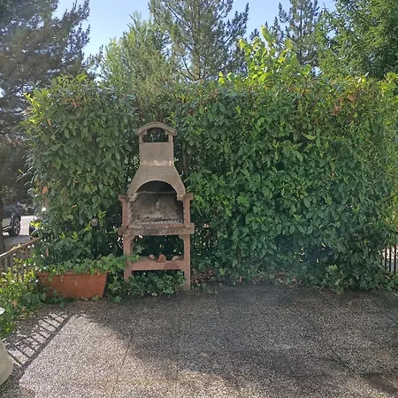 Erminia Castel Di Sangro