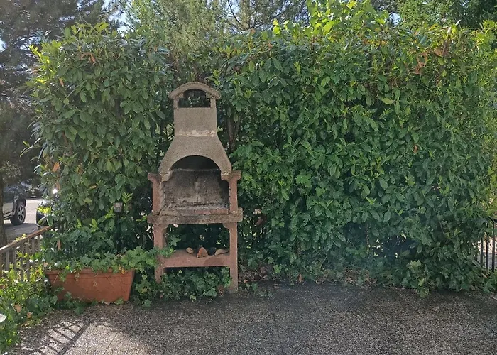 Erminia Castel Di Sangro