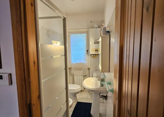 Erminia * Castel Di Sangro